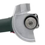 Schutzkappe für Metabo Winkelschleifer, 125 mm – Bild 4