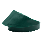 Block, plastic Demotec Easy Bloc XXL, left (1 pc.)