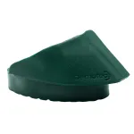 Block, Plastik Demotec Easy Bloc XXL, rechts (1 St.)