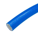 Gomma per la protezione della catena, blu - immagine 2