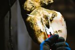 Écarteur à onglons CowCare – Image 3