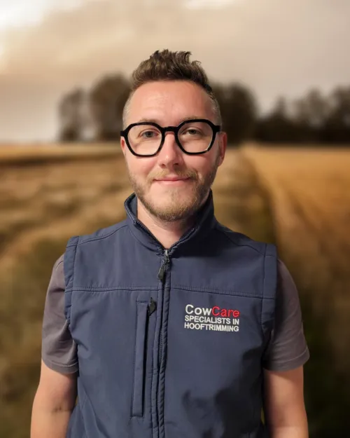 Über uns 15 Oskars Kalniņš