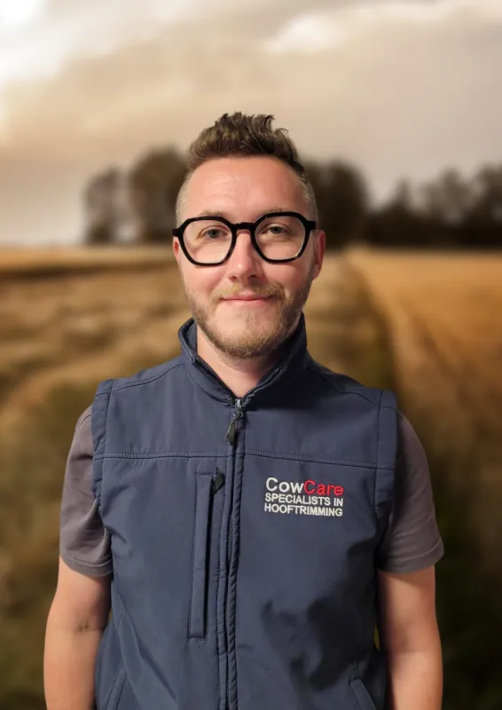 Oskars Kalniņš