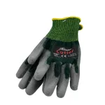 Gants de protection anti coupures; Safe 5, taille 10 (paire)