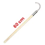 Bandagen Entferner CowCare, 60 cm