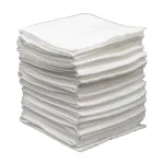 Polsterung Absorba 10 cm, 5 m