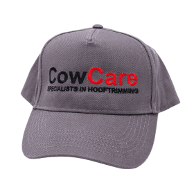 Cap CowCare