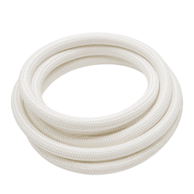 Rope for Hoof Trimming Chutes Dyneema