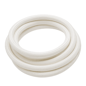 Rope for Hoof Trimming Chutes Dyneema
