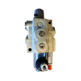 Distributor Monob 3/8 VNKDM/1E 40l (Core) (ANKA)