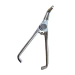 CowCare Claw Spreader with sole tester