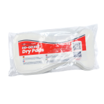 CowCare DD-Delete® Dry Pads, 12 pcs