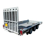 CowCare-Chute-Transport-Trailer