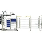 high-performance-integrated-barrier-gates