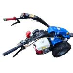 cowcare-chute-trolley-wheel-800x800