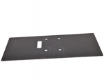 Covering Plastic Plate inside 800-1 - Image 2