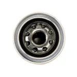 Filter, 10 mic. KVK. hydraulics - Image 3
