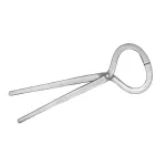 Pinze per controllo unghioni, 30 cm