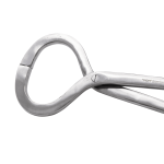 Pinze per controllo unghioni, 30 cm - immagine 3