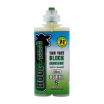 Colla Hoof-Tite HOT, 220 ml