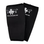 CowCare Protège-bras et poignet, vert, 11 cm (paire)