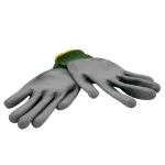 Gants de protection anti coupures; Safe 5, taille 10 (paire) – Image 2
