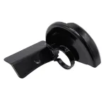 Protection Cap for Makita angle grinder, 125 mm