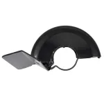 Protection Cap for Makita angle grinder, 125 mm - Image 2