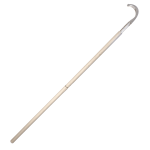 Rimuovi bendaggi CowCare, 120 cm - immagine 2