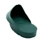 Block, plastic Demotec Easy Block, left (1 pc.) - Image 2