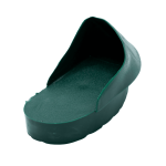 Semelle en plastique Demotec Easy Bloc, droite – Image 2