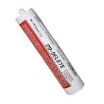 CowCare DD-DELETE® Hoof Care Gel