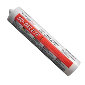 CowCare DD-DELETE® Hoof Care Gel