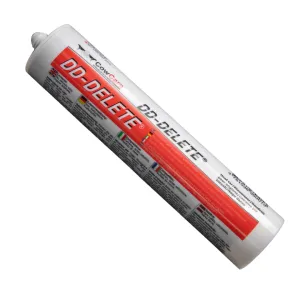 CowCare DD-DELETE® Hoof Care Gel