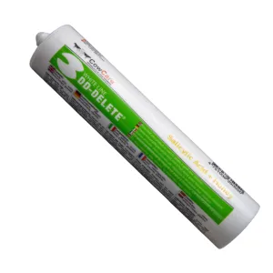 13052404 Home CowCare
