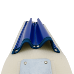 Porte-couteaux pour 2 couteaux – Image 2