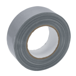 Bandage Silvertape, 5 cm x 50 m