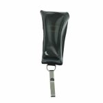Boîtier de protection télécommande (modèle Tyro) (ANKA)
