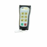 Boîtier de protection télécommande (modèle Tyro) (ANKA) – Image 2