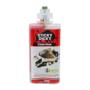 290101159 Home CowCare