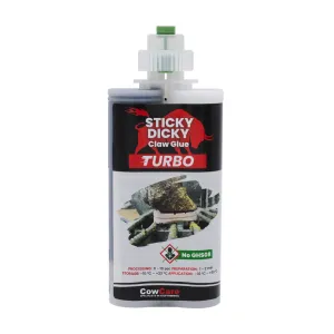 290101166 Home CowCare