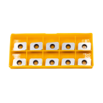 Lame piatte Rotoclip, set di 10 pezzi. - immagine 2