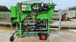 KVK HOOF TRIMMING CHUTE 800-1 (3)
