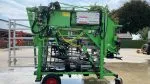 KVK HOOF TRIMMING CHUTE 800-1 (1)