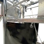 tarp side covers anka core