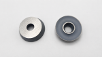 Original Round Replacement Blades for Hoof Trimming Disc