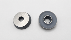 Original Round Replacement Blades for Hoof Trimming Disc