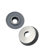 original round blades for hoof trimming disc