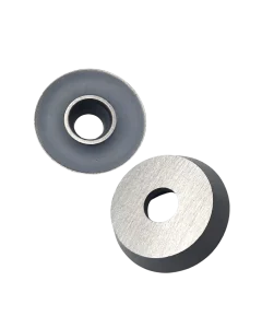 original round blades for hoof trimming disc