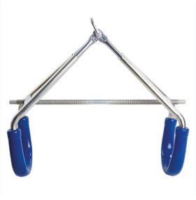 Cow Lift for Beef Cattle